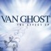 Van Ghost, vanghost